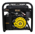 Электрогенератор Huter DY9500LX-3 PRO в Перми