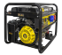 Электрогенератор Huter DY9500LX-3 PRO в Перми