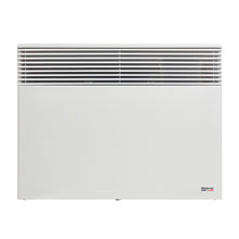 SPOT E3 ANALOG 1500W в Перми