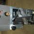 RK-MD90T2/AF в Перми