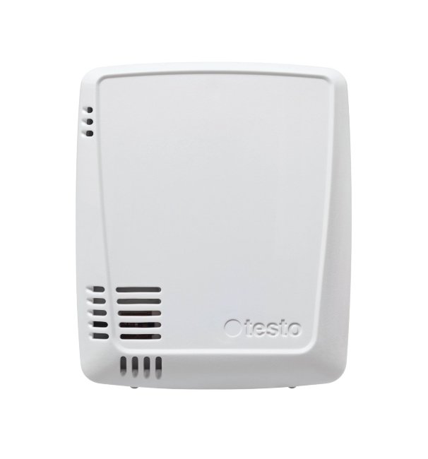 WiFi-логгер Testo 160 THE в Перми