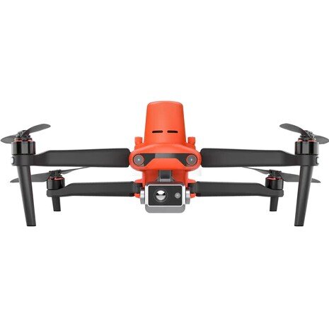 Квадрокоптер Autel Evo II Dual RTK в Перми