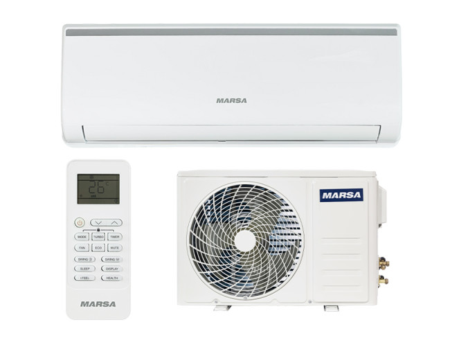 RK-09MTA4G/RK-09MTA4EG в Перми