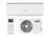 RK-09MTA4G/RK-09MTA4EG в Перми