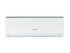RK-09MTA4G/RK-09MTA4EG в Перми