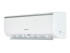 RK-09MTA4G/RK-09MTA4EG в Перми