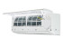 RK-09MTA4G/RK-09MTA4EG в Перми