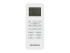 RK-09MTA4G/RK-09MTA4EG в Перми