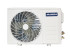 RK-09MTA4G/RK-09MTA4EG в Перми