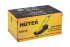 Газонокосилка электрическая HUTER ELM-2000P в Перми