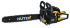 Бензопила Huter BS-2800M в Перми