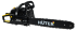 Бензопила Huter BS-2800M в Перми