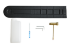 Бензопила Huter BS-2800M в Перми