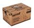 Газонокосилка бензиновая Huter GLM-420LT в Перми