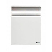 SPOT E5 DIGITAL 1500W в Перми