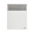 SPOT E5 DIGITAL 1500W в Перми