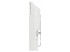 SPOT E5 DIGITAL 1500W в Перми