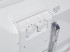 SPOT E5 DIGITAL 1500W в Перми