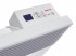 SPOT E5 DIGITAL 1500W в Перми