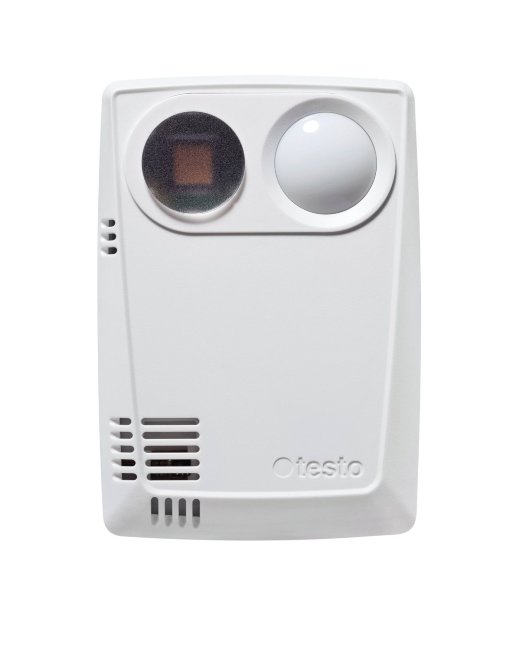 WiFi-логгер Testo 160 THL в Перми