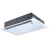 Toshiba 1-поточный кассетный блок (MMU-AP0244SH1-E) в Перми