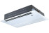 Toshiba 1-поточный кассетный блок (MMU-AP0244SH1-E) в Перми