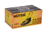 Газонокосилка электрическая HUTER ELM-1800P в Перми