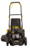 Газонокосилка бензиновая Huter GLM-530SX в Перми