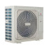 DM-ADC105WLC/F в Перми