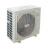 DM-ADC105WLC/F в Перми
