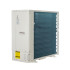 DM-ADC105WLC/F в Перми