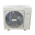 DM-ADC105WLC/F в Перми