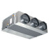 Trane фанкойл канальный (DFS-2P-23) в Перми