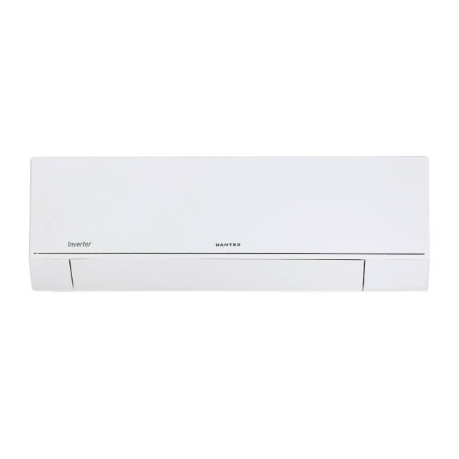 RK-09PDMI/RK-09PDMIE в Перми