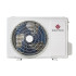 RK-09PDMI/RK-09PDMIE в Перми