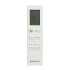 RK-09PDMI/RK-09PDMIE в Перми