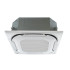 DF-1500QB-P4 в Перми