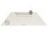 NCU 1R в Перми