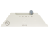 NCU 1R в Перми