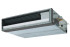 Toshiba Канальный компактный блок (MMD-AP0094SPH-E) в Перми
