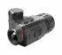 Тепловизионная насадка iRay xClip CTP 13 в Перми