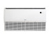 MRK-24СHAN/MRK-24HANE-W в Перми