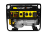 Электрогенератор HUTER DY9500L в Перми