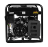 Электрогенератор HUTER DY9500L в Перми