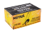 Газонокосилка электрическая Huter ELM-1300/33 в Перми