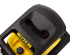 Садовый измельчитель Huter ESH-40P в Перми