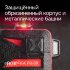 Лазерный уровень RGK PR-3R с калибровкой в Перми