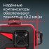 Лазерный уровень RGK PR-3R с калибровкой в Перми