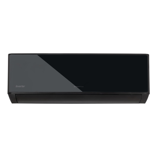 RK-09SATBI Black PLUS/RK-09SATBIE в Перми