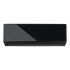 RK-09SATBI Black PLUS/RK-09SATBIE в Перми